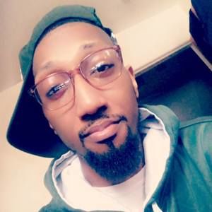 Meet your Posher, Tarence